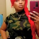 Dallas Female Escorts