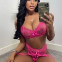 Wausau Female Escorts