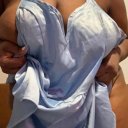 Austin Female Escorts