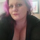 Salina Female Escorts