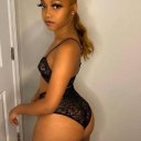 Humboldt County Female Escorts