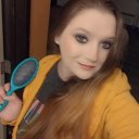 Columbia Female Escorts