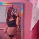 Bakersfield Female Escorts