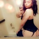 Seattle Female Escorts