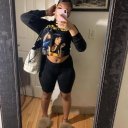 Lincoln Female Escorts