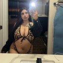 Portland Female Escorts