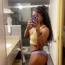 Rochester Female Escorts