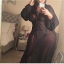 Oklahoma City Female Escorts