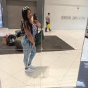 New Haven Female Escorts