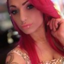 Las Vegas Female Escorts