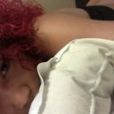 Tallahassee Female Escorts