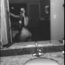 Buffalo Female Escorts