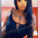 Charleston Female Escorts