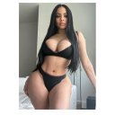Westchester Female Escorts