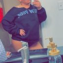 Saint Louis Female Escorts