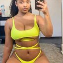 Grand Rapids Female Escorts