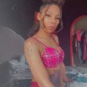 Toledo Female Escorts