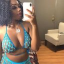 Del Rio Female Escorts