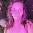 Memphis Female Escorts