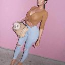 Virginia Beach Female Escorts