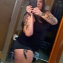 Tyler Female Escorts