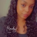 Lexington Female Escorts