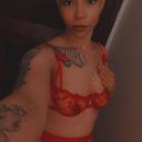 Mt. Vernon Female Escorts