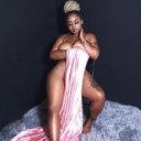 Akron Female Escorts