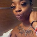 Atlanta Female Escorts