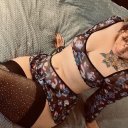 Peoria Female Escorts