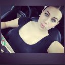 Mohave County Female Escorts