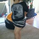 Altoona Female Escorts