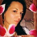 Omaha Female Escorts