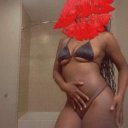 Norman Female Escorts