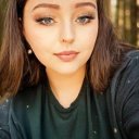 Youngstown Female Escorts