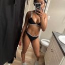 Lincoln Female Escorts