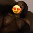 Daytona Female Escorts