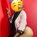 Norfolk Female Escorts