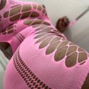 Jacksonville Female Escorts