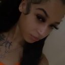 Chicago Female Escorts