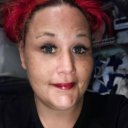 Fresno Female Escorts