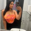 North Jersey Female Escorts