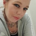 Raleigh-Durham Female Escorts