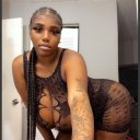 Fort Lauderdale Female Escorts