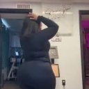 Long Island Female Escorts