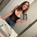 San Diego Female Escorts