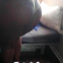 Killeen Female Escorts