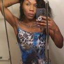 Danville Female Escorts