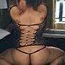 Spokane Female Escorts