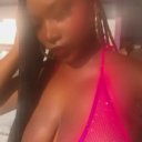 Imperial County Female Escorts